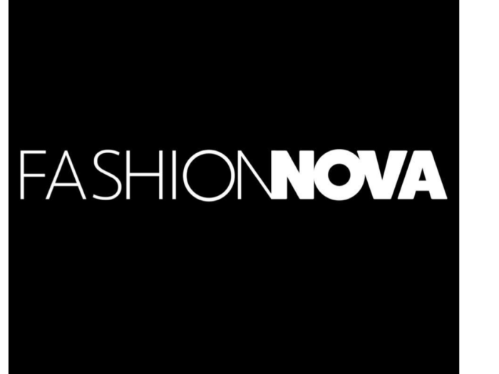 Fashion nova los angeles