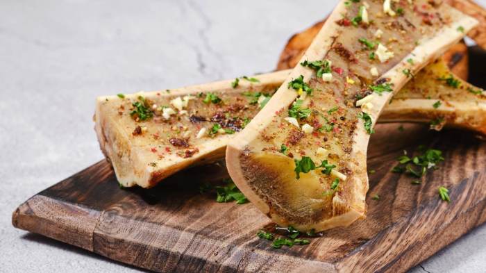 Marrow benefits lybrate health